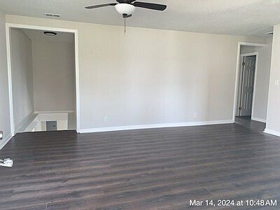 2nd image of 608 S County Road 550 W