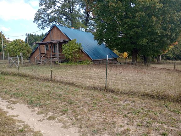 5th image of 8977 N 120th Ave