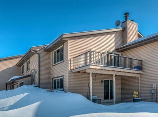 14796 Embry Path, Apple Valley, MN 55124