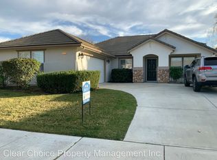 2668 Vineyard Cir, Paso Robles, CA 93446