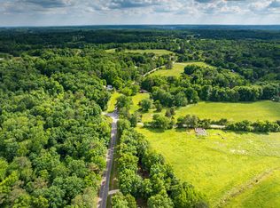 0 Mat Morrow Rd, Arab, AL 35016