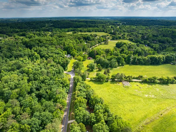 0 Mat Morrow Rd, Arab, AL 35016