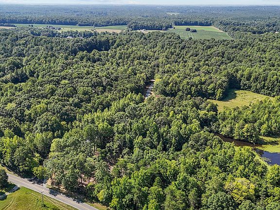 5th image of 0 High Rock Rd #5A