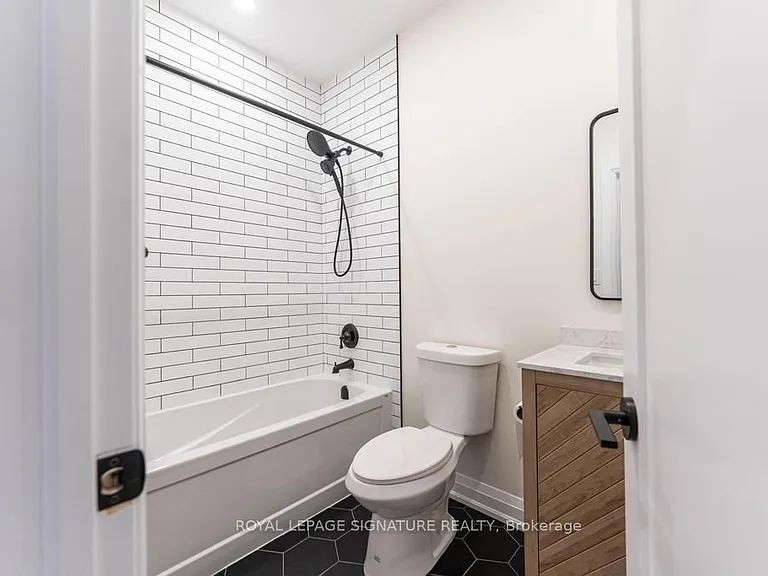 309 Cranbrook Dr #GRDN — Photo 8