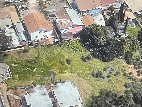 2nd image of 0 Highland Ave Lot 1-2