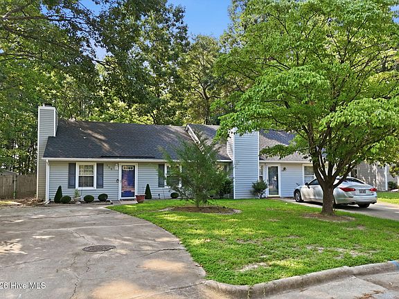 5th image of 125 Pheasant Court