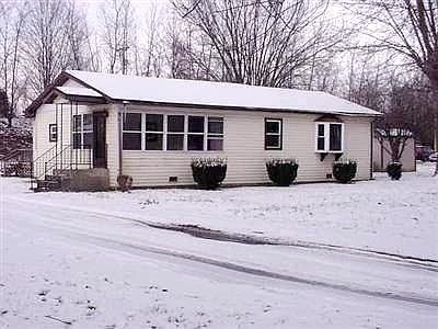 1st image of 11917 N Shore Dr