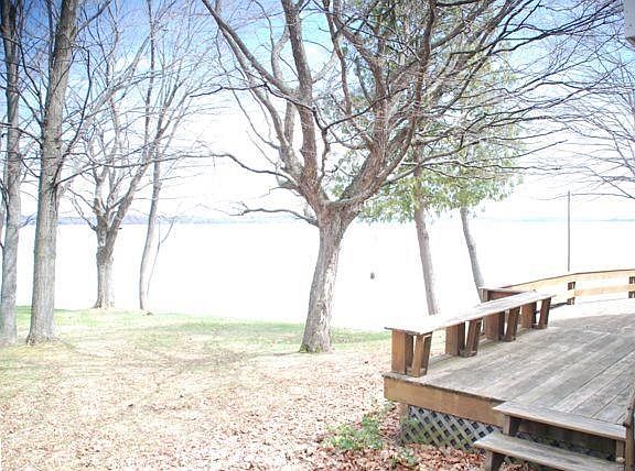 5th image of 8369 Wallen Ln