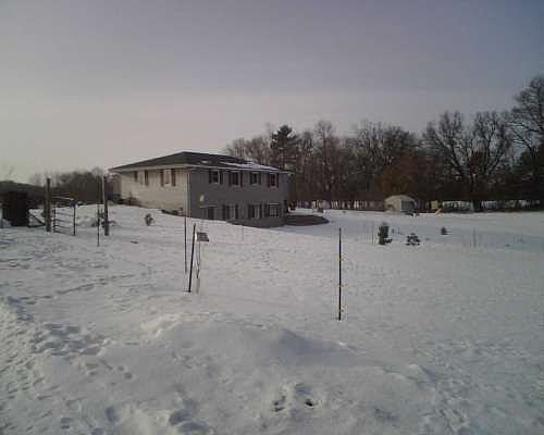 1st image of 3168 385th Ave NW