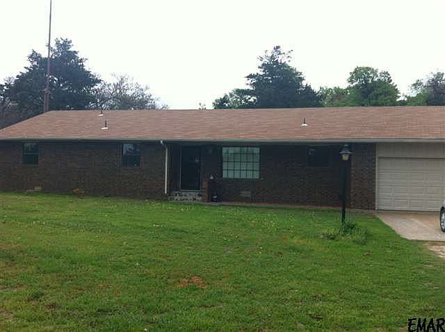1st image of 43709 E Highway 412