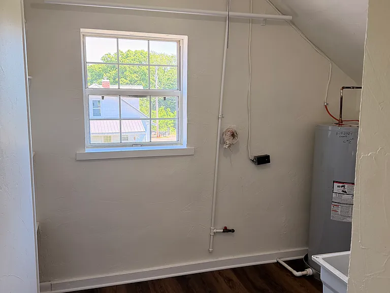 1313 Strawn Ave #2 — Photo 15