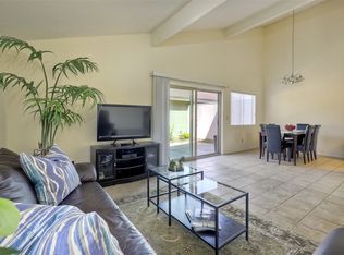 324 Fireside St, Oceanside, CA 92058