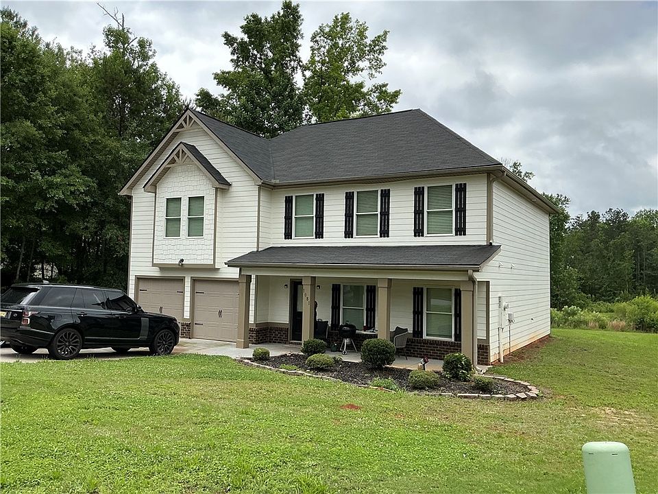 1st image of 1081 Lizlin Dr