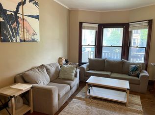 53 Vernon Pl FLOOR 1, Buffalo, NY 14214