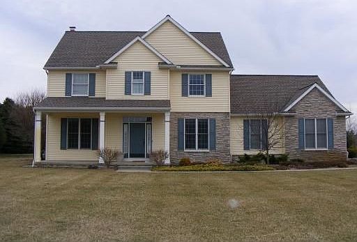 1st image of 5765 Fox Run Dr