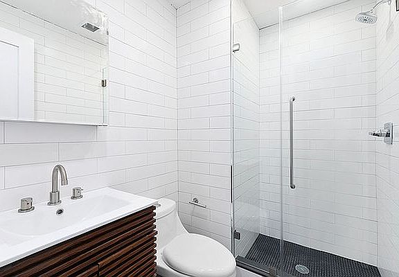 5th image of 437 Franklin Ave #3D