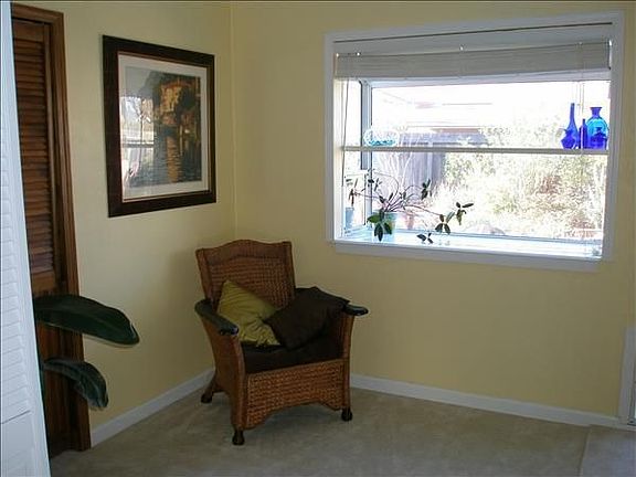 2nd image of 1533 Sierraville Ave