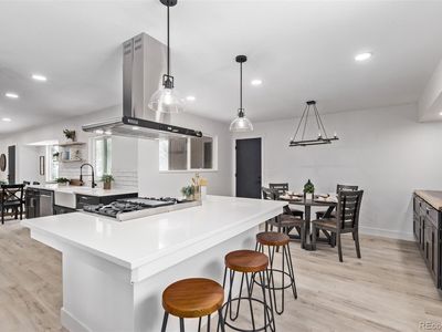185 W 9th Avenue, Broomfield, CO, 80020