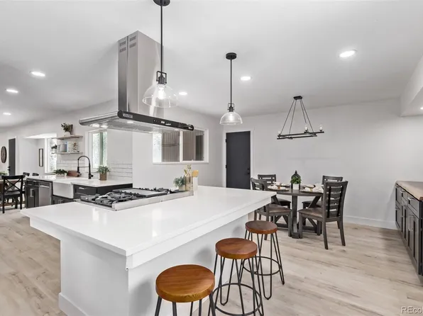 185 W 9th Avenue, Broomfield, CO 80020