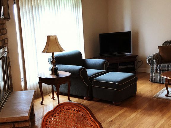 4th image of 15721 Brassie Ct APT 2N