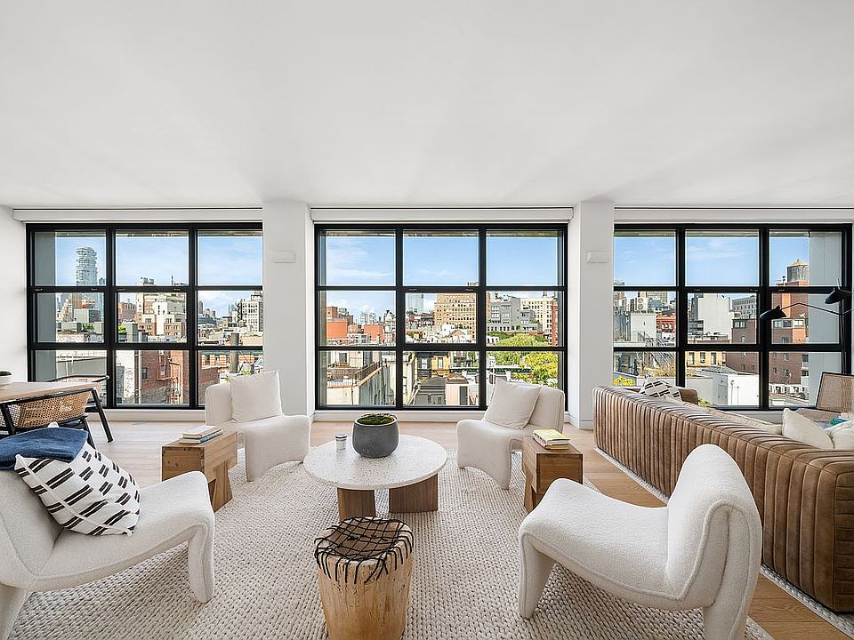1st image of 250 Bowery #Phd