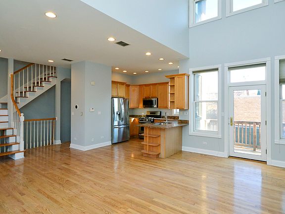 2nd image of 1745 W Terra Cotta Pl