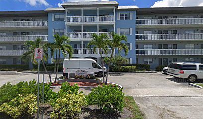 2nd image of 3800 Van Buren St APT 212