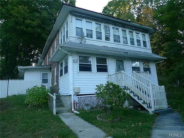 1st image of 4 Durrin Ave