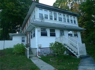 4 Durrin Ave, Cortlandt Manor, NY 10567