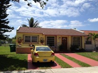 13000 SW 53rd St, Miami, FL 33175