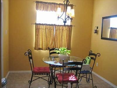 3rd image of 2312 Orchid Dr