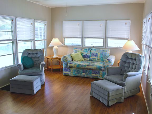 4th image of 1293 S Kimona Dr