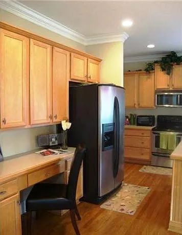 6608 Barton Creek Ct — Photo 14