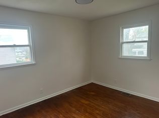 2105 Georgia Ave, Bellevue, NE 68005