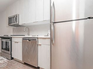 1673 Woodbine St APT 2R, Ridgewood, NY 11385
