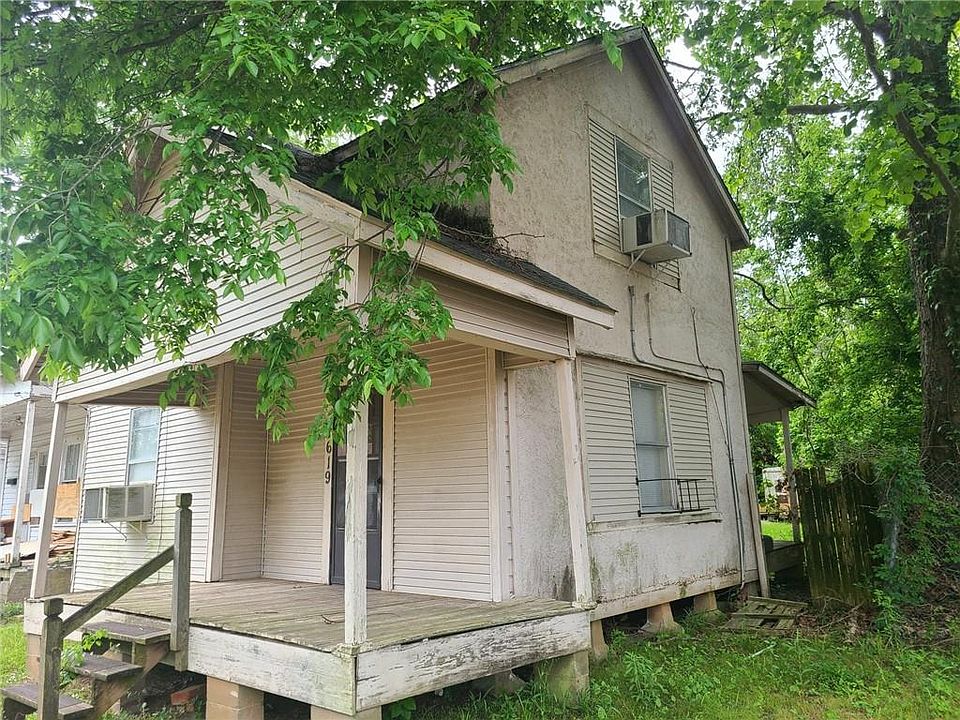 2nd image of 1619 Turregano St