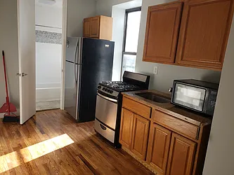 Rented by The Hamilton Group