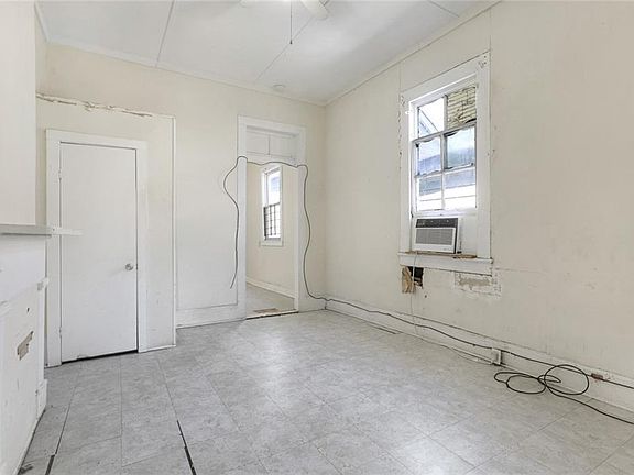 4th image of 2024-26 Danneel St