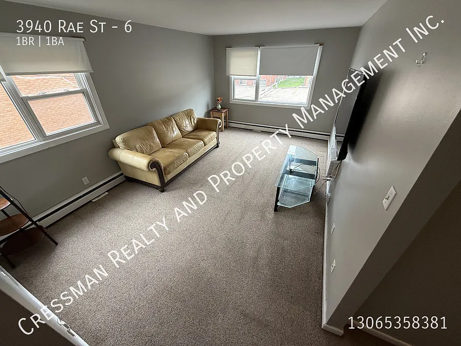 3940 Rae St — Photo 2