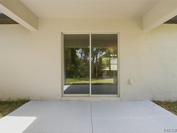 5th image of 7896 N Sarazen Dr