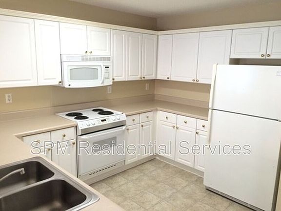 4th image of 5005 Woods Edge Rd