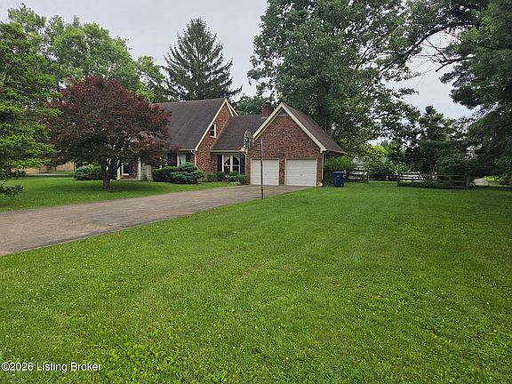 3rd image of 2504 Raven Rd