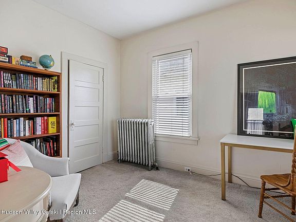 5th image of 29 Elizabeth Street