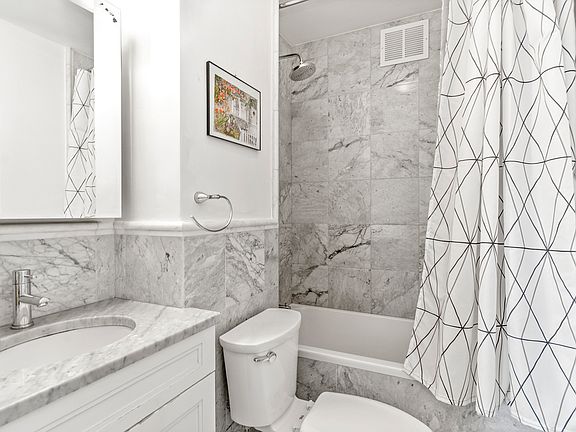 5th image of 235 W 102nd St APT 16G