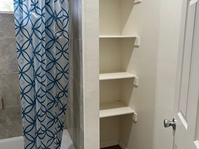 2207 River Blvd #D — Photo 10