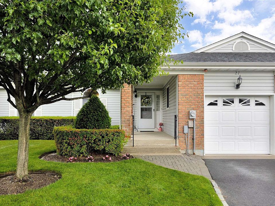 1st image of 27 Primrose Lane #1