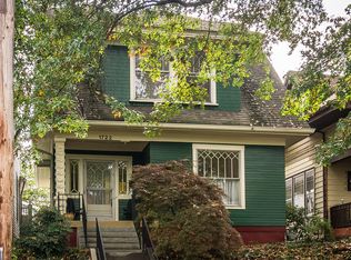 1722 Edgeland Ave, Louisville, KY 40204