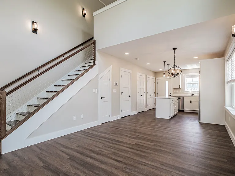11 Sunshine Cir #1 — Photo 18
