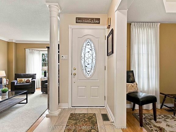 3rd image of 111 Watford St
