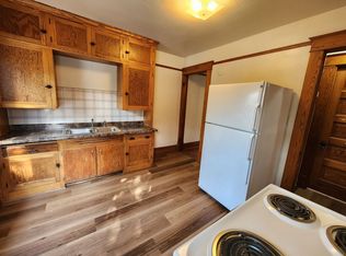 353 W James St #1/2, Columbus, WI 53925